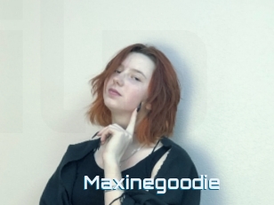 Maxinegoodie