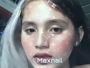 Maxnail