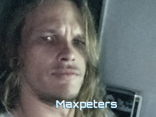 Maxpeters