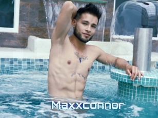 Maxxconnor