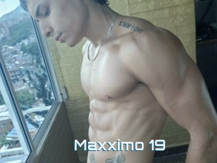 Maxximo_19