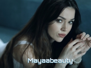 Mayaabeauty