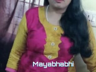 Mayabhabhi