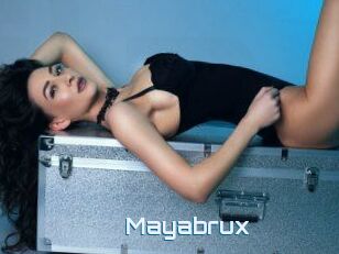 Mayabrux