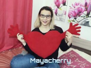 Mayacherry