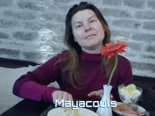 Mayacouls