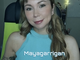 Mayagarrigan