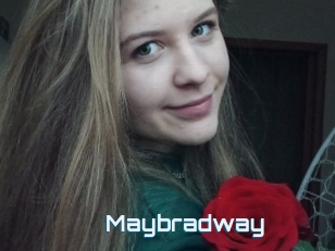 Maybradway