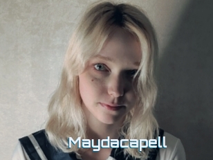 Maydacapell