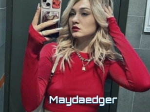 Maydaedger