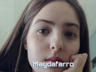 Maydafarro