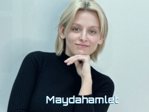 Maydahamlet