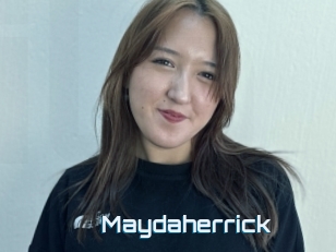 Maydaherrick