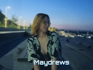 Maydrews