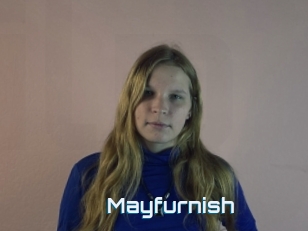 Mayfurnish