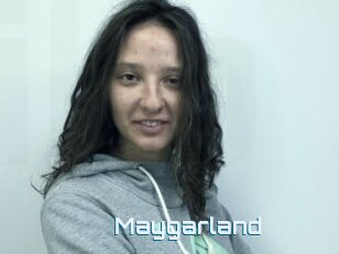 Maygarland