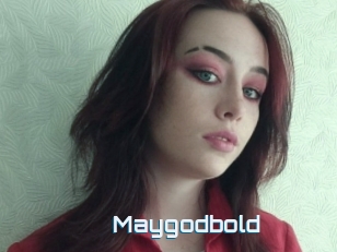 Maygodbold