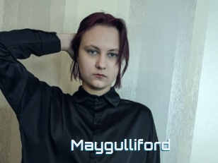 Maygulliford