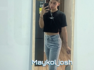 Maykol_josh