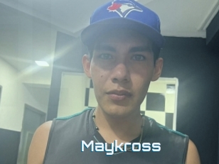 Maykross