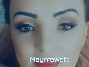 Mayrrawett