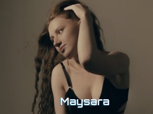 Maysara