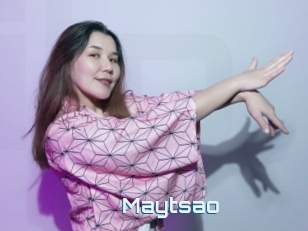 Maytsao