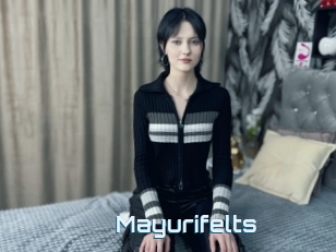 Mayurifelts