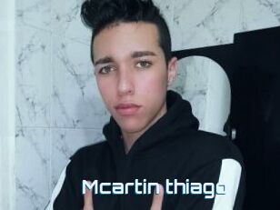 Mcartin_thiago