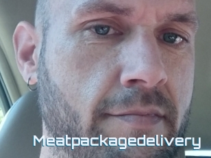 Meatpackagedelivery