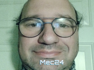 Mec24