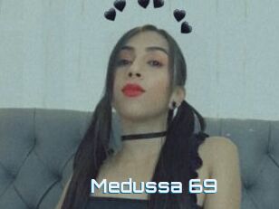 Medussa_69