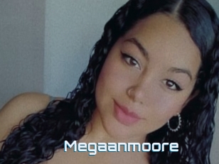 Megaanmoore