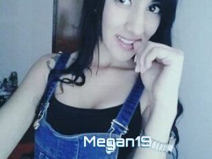 Megan19