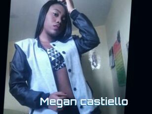 Megan_castiello