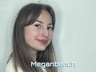 Meganbench