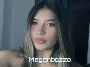 Meganbozzo