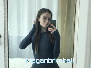 Meganbrimhall