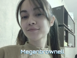 Meganbrownell