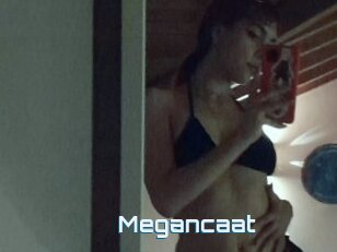 Megancaat