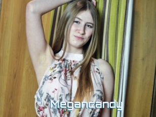 Megancandy