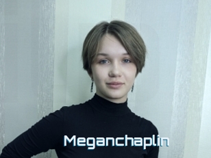 Meganchaplin