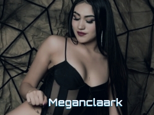 Meganclaark