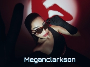 Meganclarkson