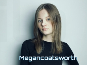 Megancoatsworth