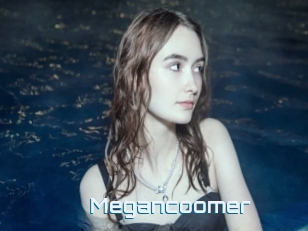 Megancoomer