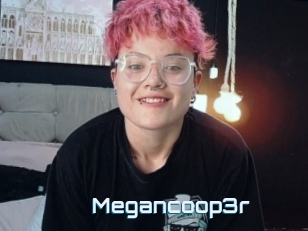 Megancoop3r