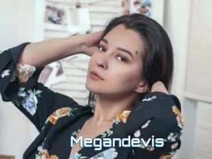 Megandevis