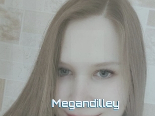 Megandilley