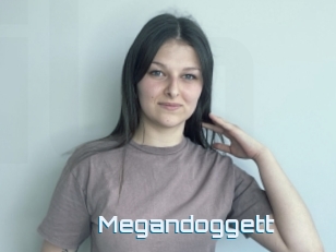 Megandoggett